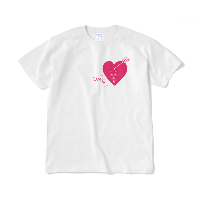 - XL - ホワイト
