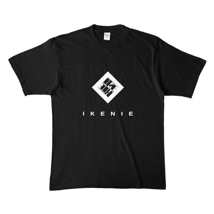 XL