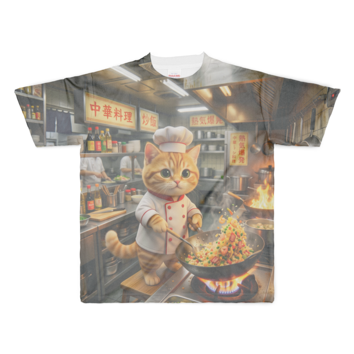 - XL - 両面印刷