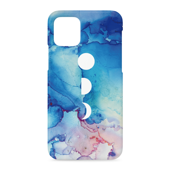 iPhoneケース - iPhone 11 Pro - 側面あり