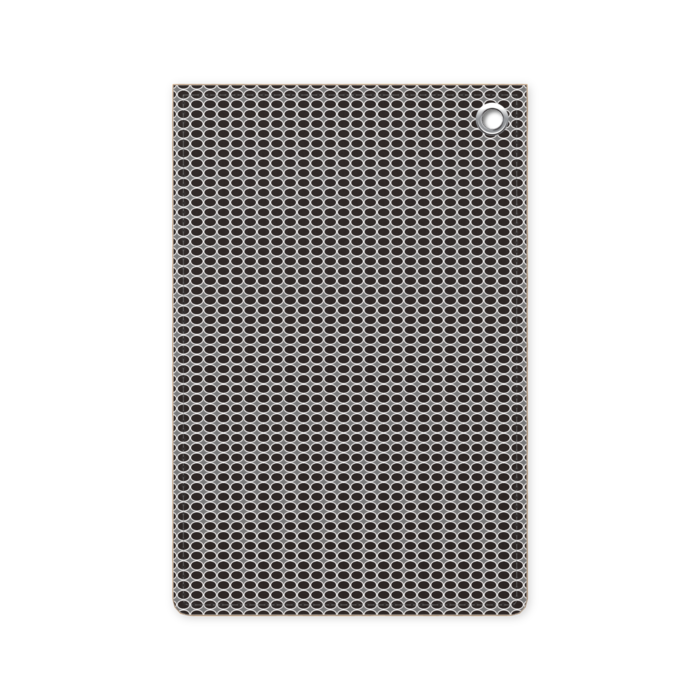 パスケース - 70 x 105 (mm)