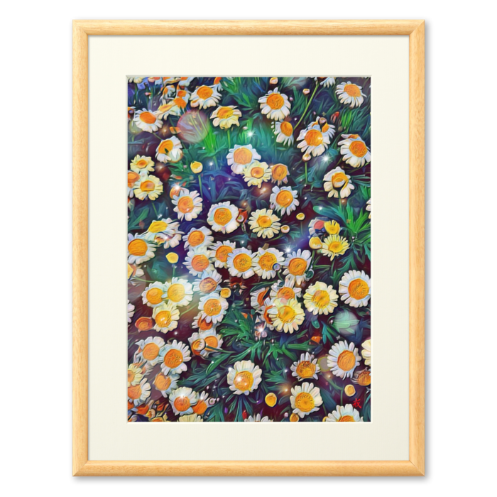 複製画(プリモアート) - A2