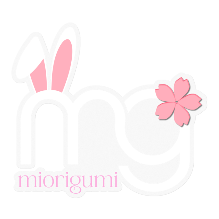 ホワイト - 100 x 100 (mm)