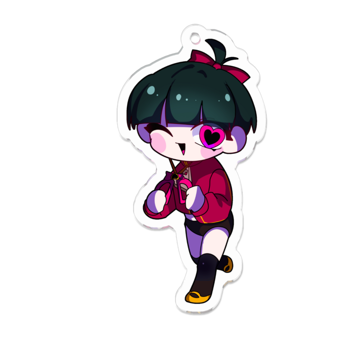 ワン・ビーシエ