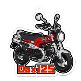 専用出品♡ lightweight_4e44b13f9e.png