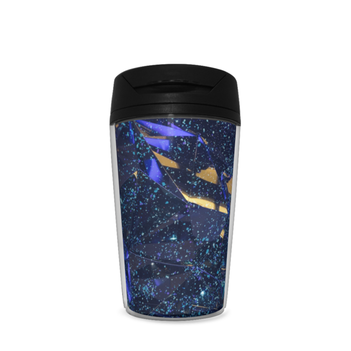 タンブラー - 350ml(1)