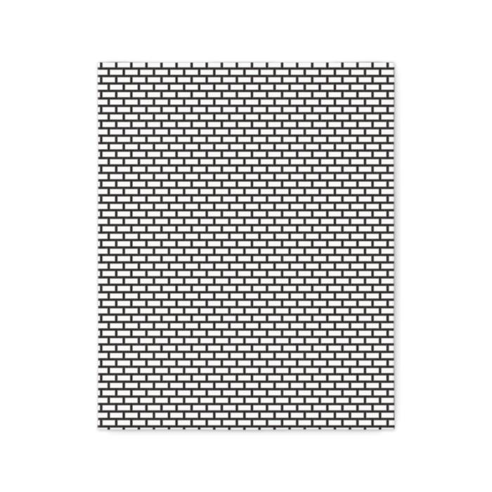 キャンバス - F3