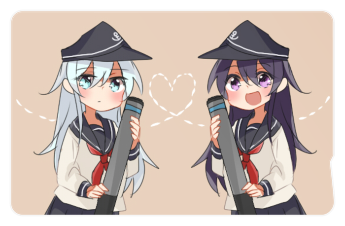 ICカードステッカー - 約85.7x53.9(mm)