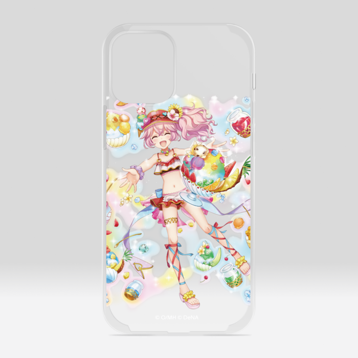 iPhone12 mini