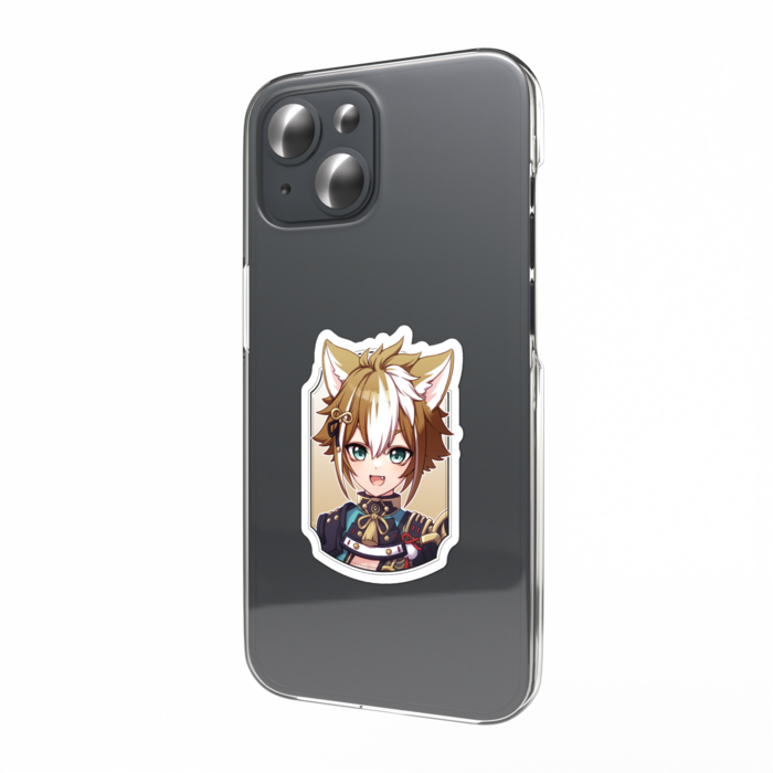 ゴロー