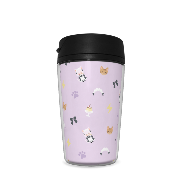 タンブラー - 350ml