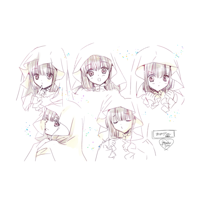 ICカードステッカー - 約85.7x53.9(mm)