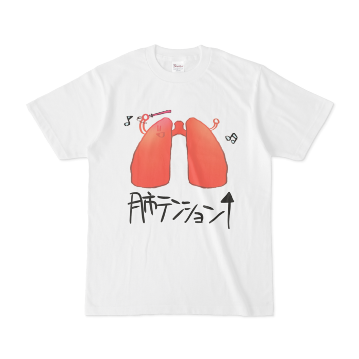 Sサイズ