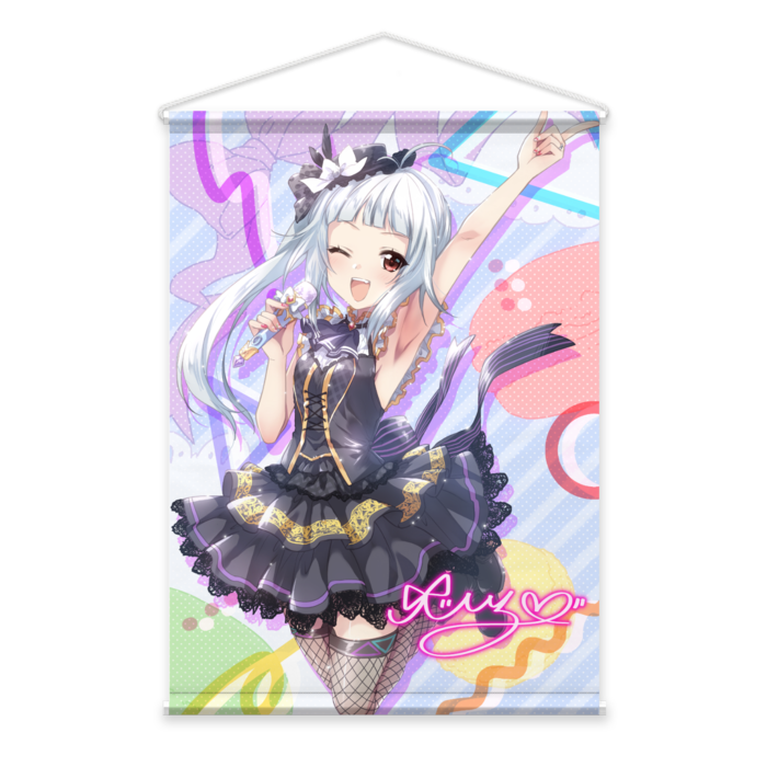 スエード