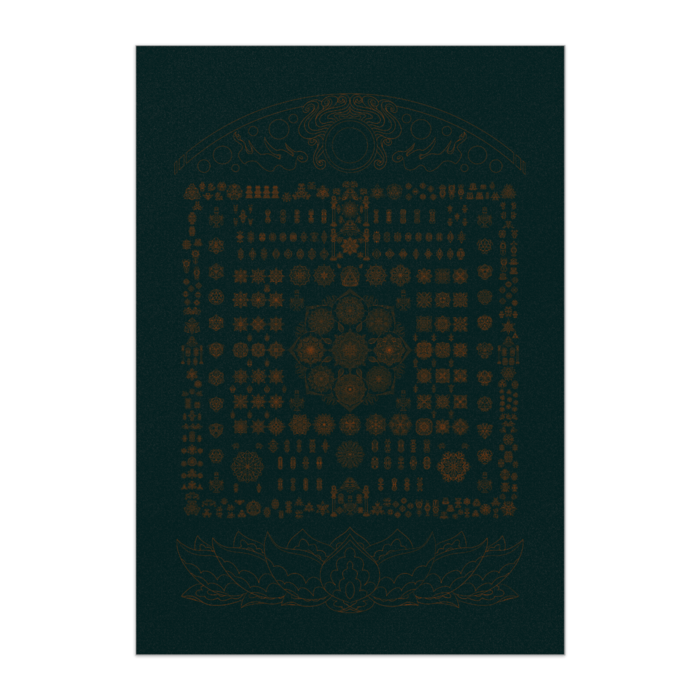 green_B3