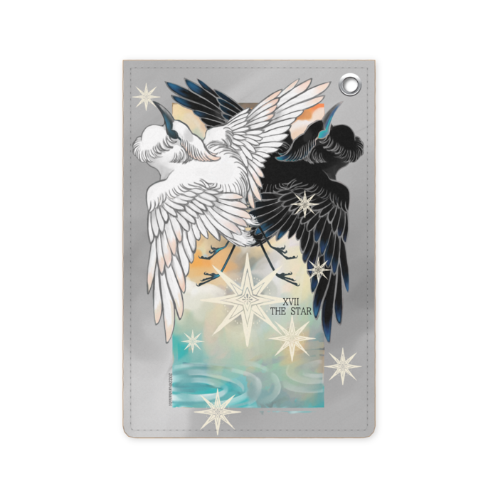 灰gray 70 x 105 (mm)