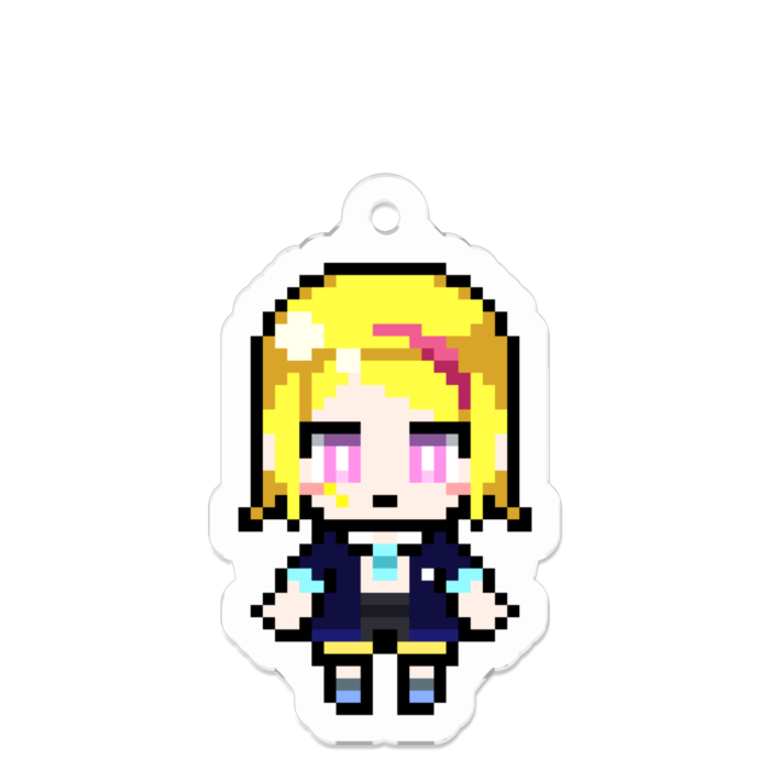 CoTsuMu