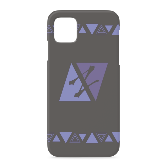 iPhoneケース - iPhone 11 Pro Max 