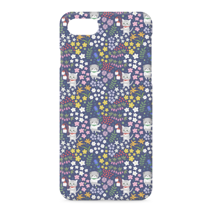 iPhone 7 / 8 / SE(第2・第3世代)