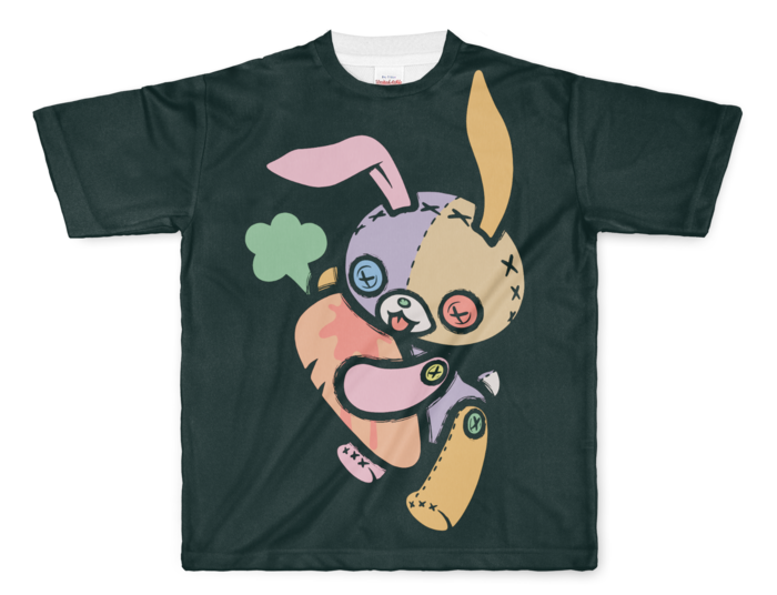 【Ｌ】　カラフル④