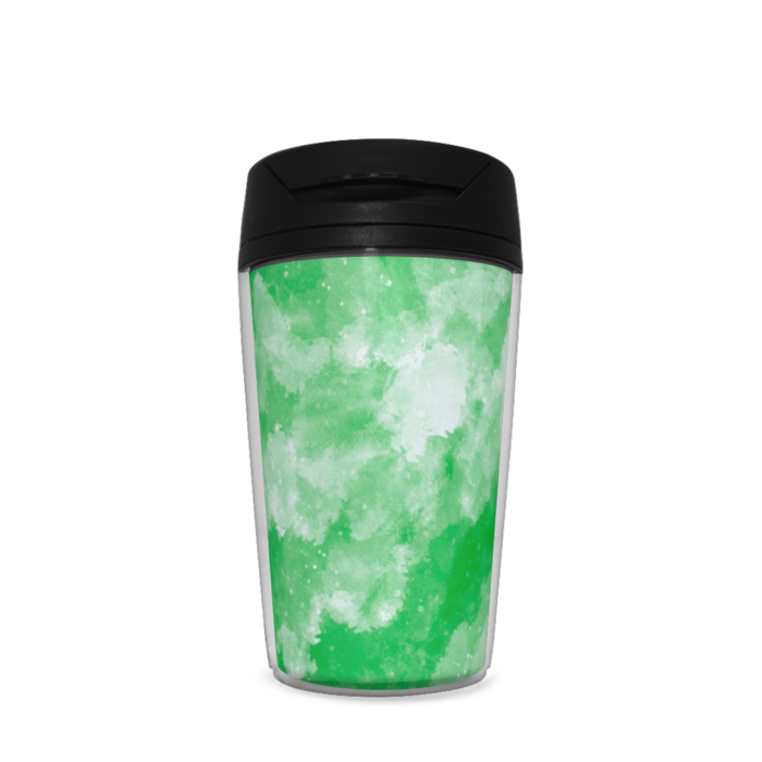 タンブラー - 350ml