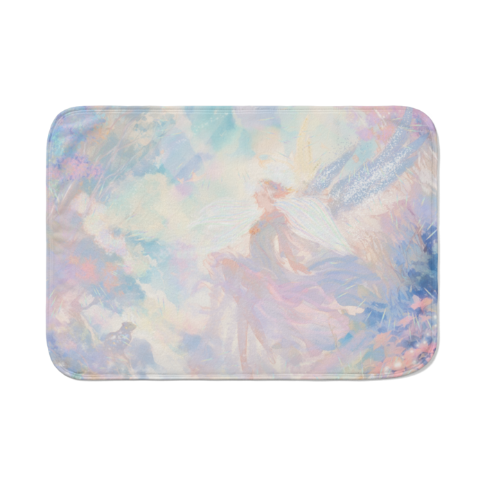 ブランケット - 700 x 1000 (mm)