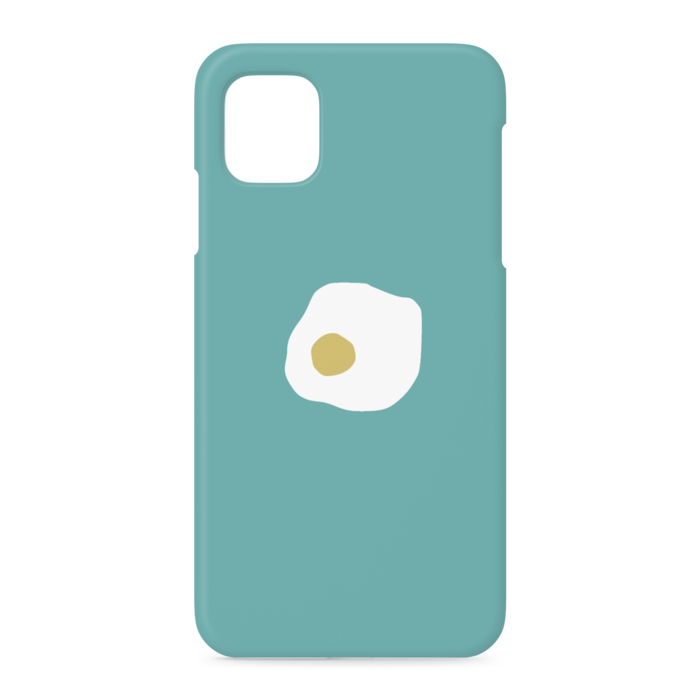 iPhoneケース - iPhone 11 - 側面あり