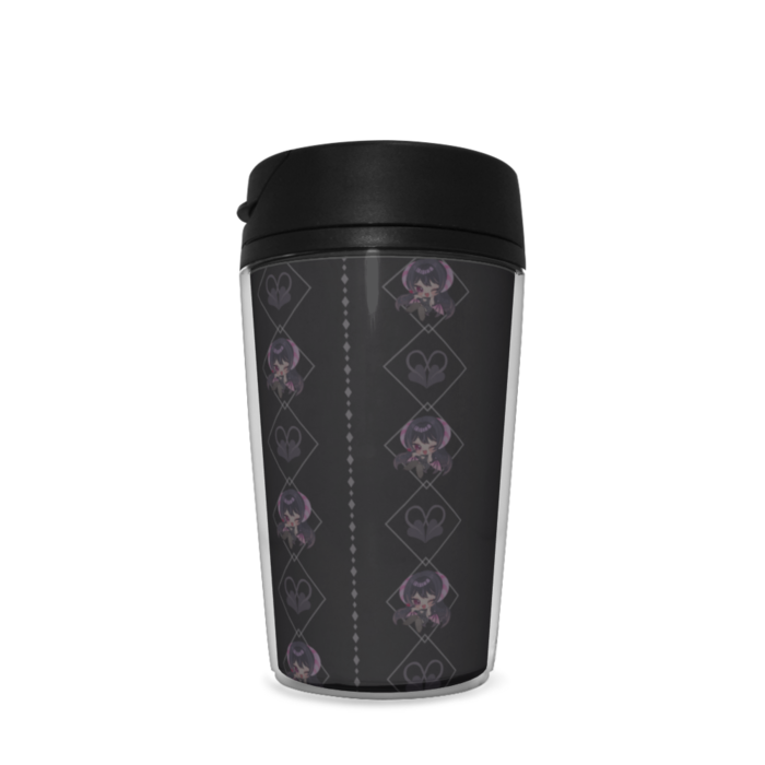 タンブラー - 350ml