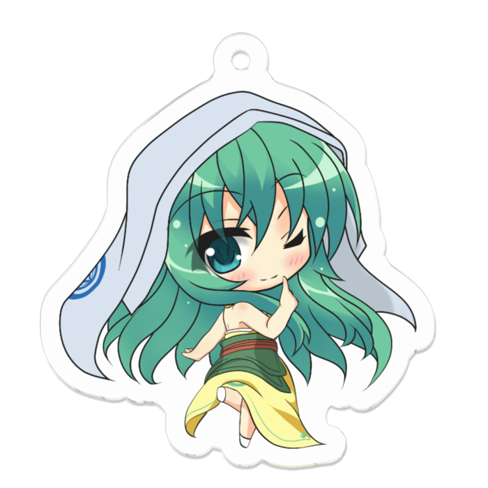 0以上 左 イラストレーター 画集 無料画像