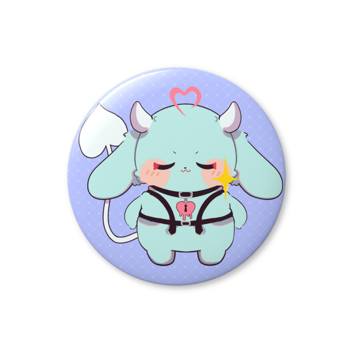 どや（バリュー） - 56mm