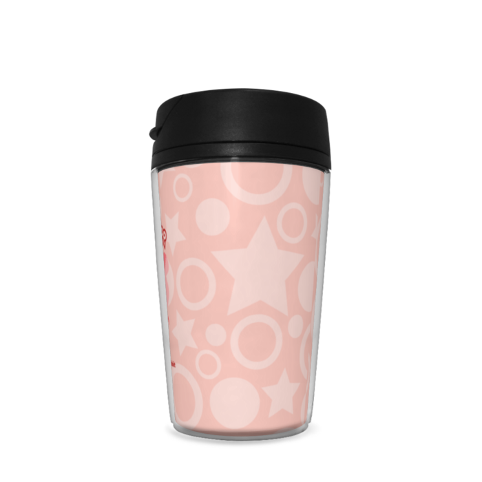 タンブラー - 350ml