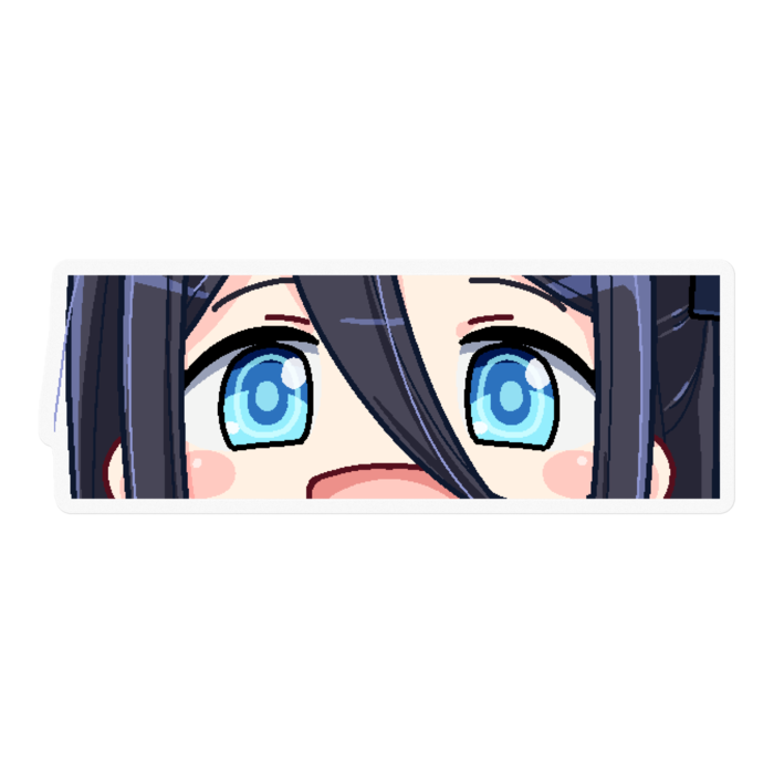 アリス