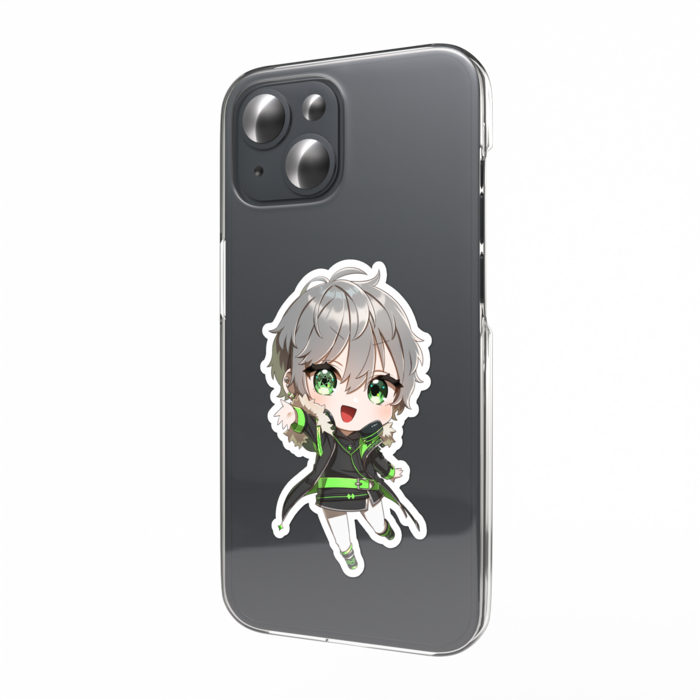 ぱっ！ おっきめ(*¯꒳¯*)