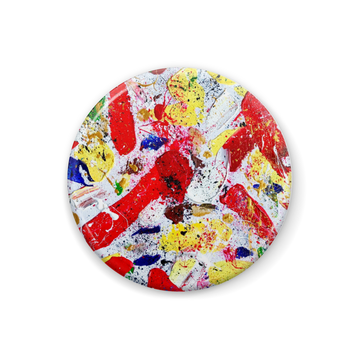 ショートケーキ