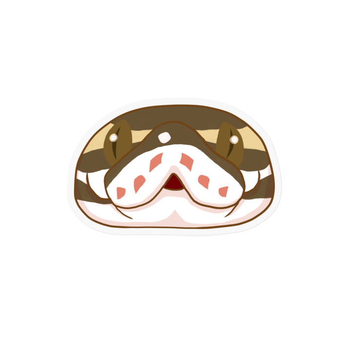 ちゃいろいこ