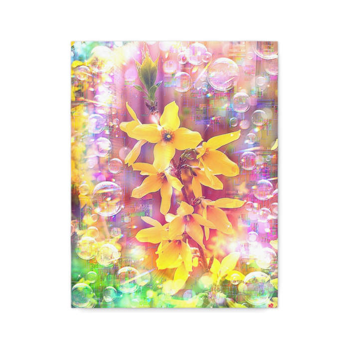 キャンバス - F6