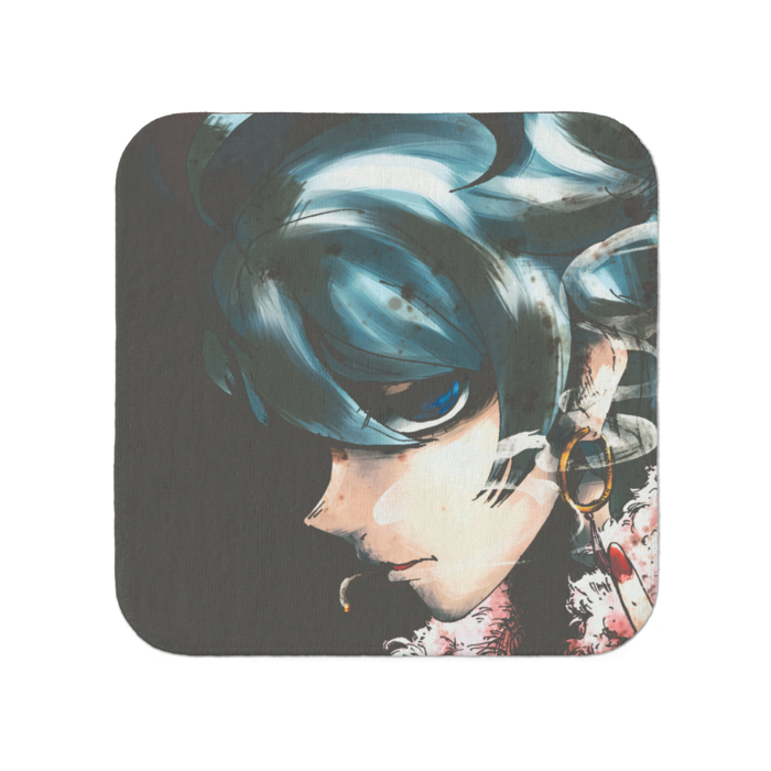 ②ソード ダーク