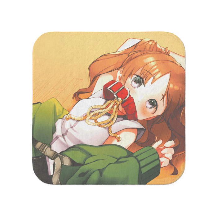 タオル - 小
