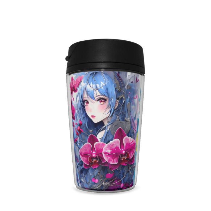 タンブラー - 350ml