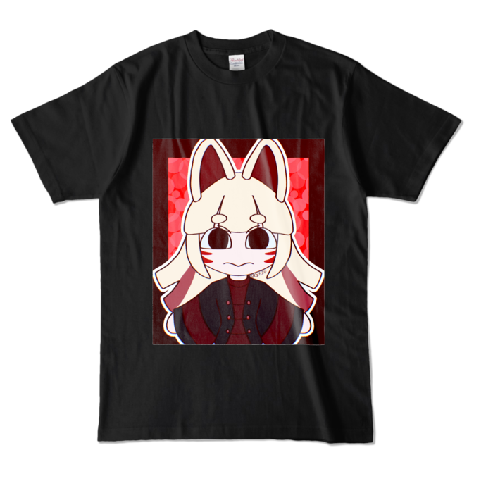 Lサイズ