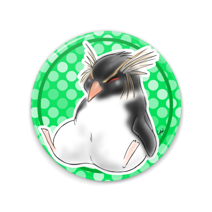 グリーン（75mm）