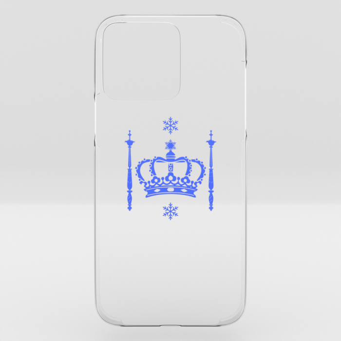 クリアiPhoneケース - iPhone 16 Pro Max