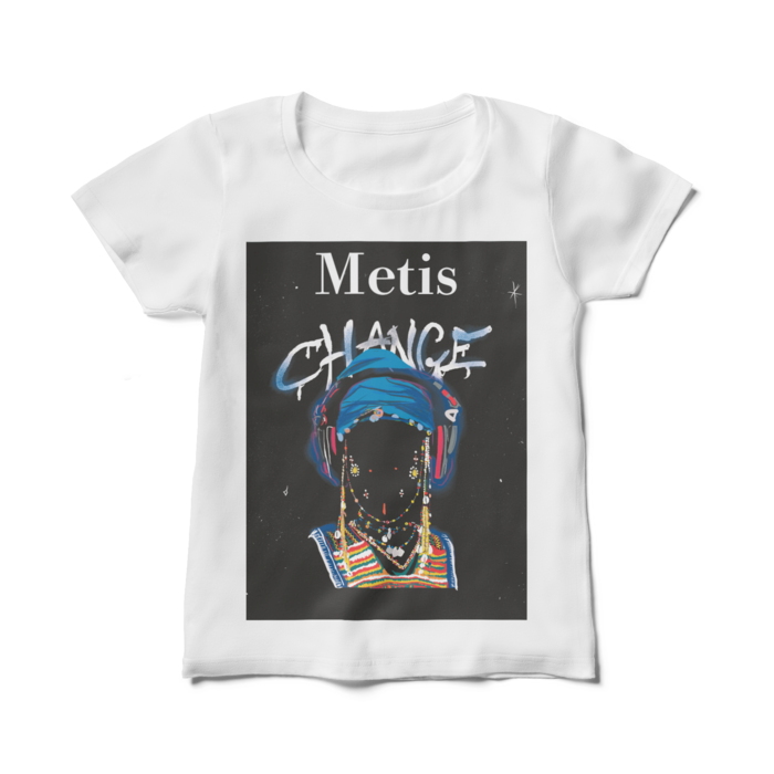 レディースTシャツ - M - 特典付き