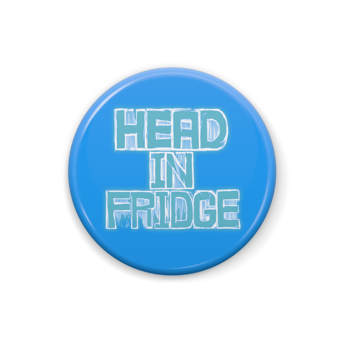 25mm FRIDGE (2)