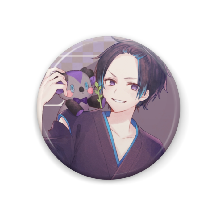type B