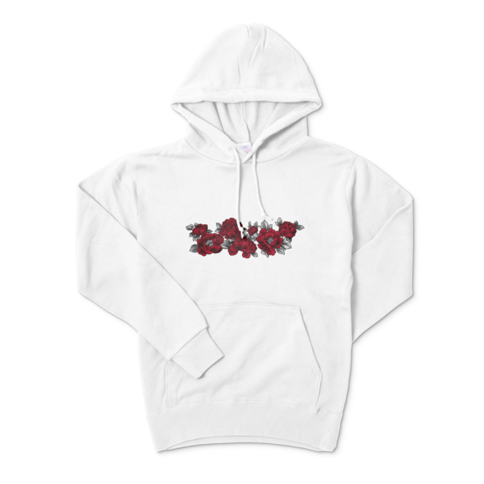 マークあり ver - S -