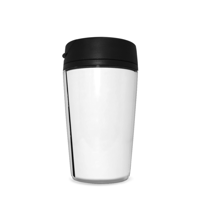 タンブラー - 350ml