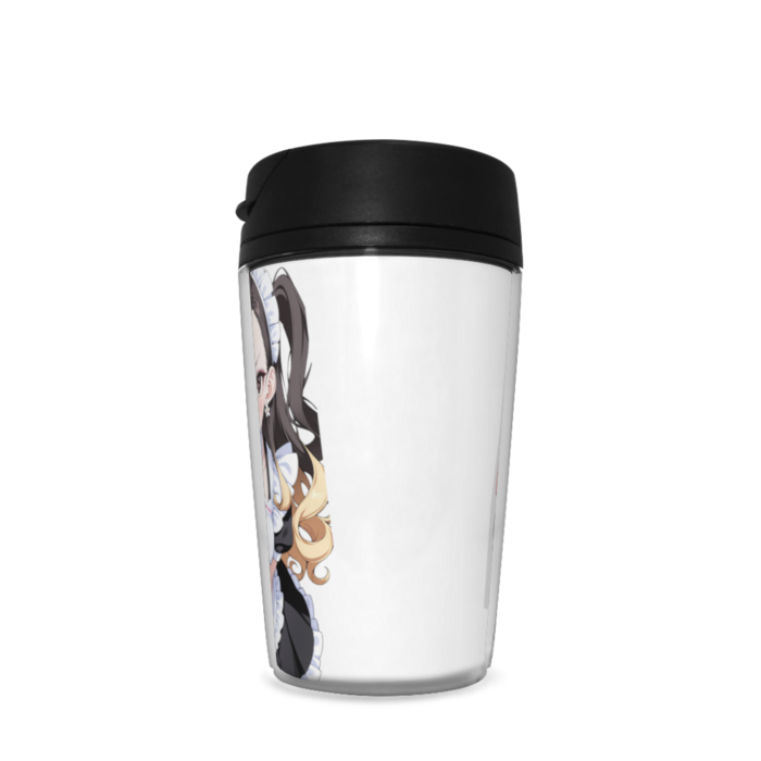 タンブラー - 350ml