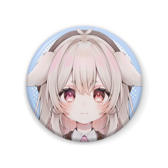 泣き