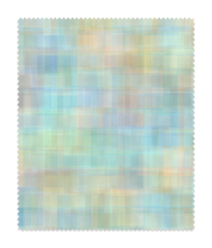 メガネ拭き - マイクロファイバークロス